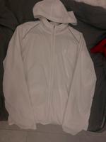 Under Armour Jacke Bremen - Huchting Vorschau