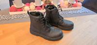 Damen Stiefel Gr.  37 Nordrhein-Westfalen - Herne Vorschau