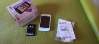 LG L40 Android Smartphone Brandenburg - Dahme/Mark Vorschau