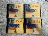 Elemente der Mathematik EdM Abitur- und Klausurtrainer CD-Rom Rheinland-Pfalz - Schweich Vorschau