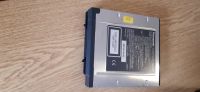 Panasonic CD Rom Modell: CF-VCD 271 - gebraucht - 50 € Hessen - Linsengericht Vorschau