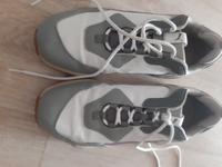 Puma thunder Gr 39 Nordrhein-Westfalen - Hürth Vorschau