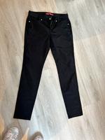 Hose Gr. W. 36 L. 30 von Street One Rheinland-Pfalz - Dörnberg, Rhein-Lahn-Kreis Vorschau