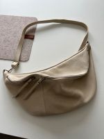 Crossbody Tasche echt Leder Nordrhein-Westfalen - Löhne Vorschau