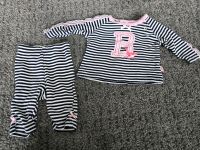 Baby Set Bo gr.50 Baden-Württemberg - Breisach am Rhein   Vorschau