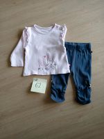 Set Shirt und Leggings Hessen - Lauterbach (Hessen) Vorschau