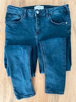 Damenhose Mango Größe 38 Hessen - Darmstadt Vorschau