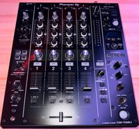 Pioneer DJM 750MK2 Nordrhein-Westfalen - Paderborn Vorschau