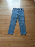 Jeans von Paddock Hessen - Biebertal Vorschau