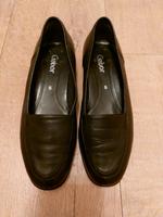 Damen Schuhe von Gabor in der Gr. 5 Rheinland-Pfalz - Germersheim Vorschau