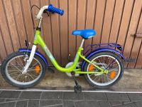 Kinderfahrrad Robby Niedersachsen - Hildesheim Vorschau