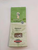 Hildegard von Bingen Pelargoni Mischpulver 100g Neu OVP Leipzig - Gohlis-Nord Vorschau