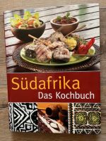 Südafrika Das Kochbuch NEU Niedersachsen - Osterholz-Scharmbeck Vorschau