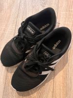 Adidas Schuhe g 40 Wuppertal - Elberfeld Vorschau