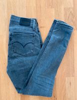 Levi’s 710 Super Skinny W26L30 Baden-Württemberg - Baden-Baden Vorschau