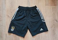 Benfica Lissabon Hose Shorts Adidas Thüringen - Arnstadt Vorschau