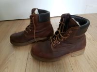 Panama Jack Winterstiefel Panama 03 | Größe 38 Leipzig - Sellerhausen-Stünz Vorschau