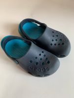 Crocs c11, Gr. 29 Hessen - Oestrich-Winkel Vorschau