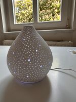 Defuser Raumduft Keramik led leuchte Lampe Stuttgart - Stuttgart-West Vorschau