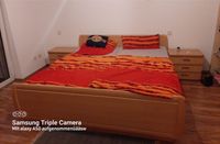 Schlafzimmer Nordrhein-Westfalen - Beverungen Vorschau