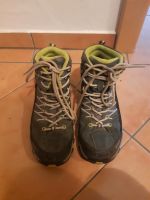 CMP Trekking- Wanderschuhe 41 Bayern - Lohr (Main) Vorschau