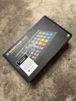 Native Instruments Maschine Mikro MK2 Black Bielefeld - Stieghorst Vorschau