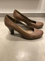 Tamaris High Heels Bayern - Schweinfurt Vorschau