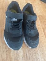 Nike Star Runner Turnschuhe  *Gr. 33,5* Bayern - Scheyern Vorschau