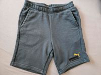 Shorts von Puma in Größe 128 Bielefeld - Bielefeld (Innenstadt) Vorschau