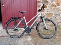 Damen Fahrrad 28" Sachsen - Löbau Vorschau