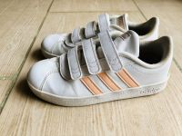 Adidas Sneaker Gr. 33 Bayern - Kümmersbruck Vorschau