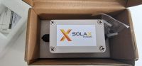 SOLAX Adapter Box – neu – noch nie montiert Baden-Württemberg - Riegel Vorschau