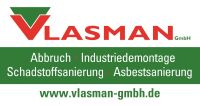 Abbruchhelfer / Bauhelfer (m/w/d) Vollzeit / KEINE SUBUNTERNEHMER Nordrhein-Westfalen - Düren Vorschau