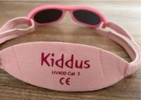 Sonnenbrille Baby kiddus Niedersachsen - Winsen (Luhe) Vorschau