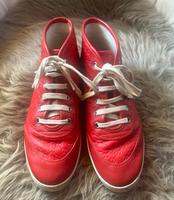 Gucci Sneaker München - Altstadt-Lehel Vorschau