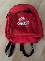 Coca-Cola Kühlrucksack Beuel - Vilich Vorschau