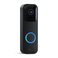 Blink Video Doorbell Bayern - Karlshuld Vorschau