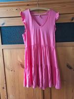 Kleid pink Berlin - Neukölln Vorschau