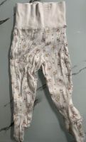 Pyjama Hose Baby 68 Schleswig-Holstein - Elmshorn Vorschau