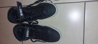 Schuhe Puma Nr. 39 Rheinland-Pfalz - Dannstadt-Schauernheim Vorschau