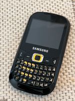 Handy Samsung GT- B3210 Bayern - Augsburg Vorschau