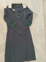 Gant Polokleid. kleid Niedersachsen - Seelze Vorschau