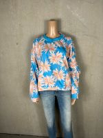 Roxy sweater sweatshirt neu gr XL 42 2480b Bayern - Erlabrunn Vorschau