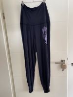 Ulla Popken Yoga Hose / Gr. 50/52 Essen - Huttrop Vorschau