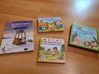 Kinderbücher Rheinland-Pfalz - Stebach Vorschau