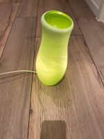 IKEA Mylonit Lampe Glas Baden-Württemberg - Bad Rappenau Vorschau