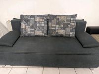 Schlafcouch 1,60x2m Couch Nordrhein-Westfalen - Kevelaer Vorschau