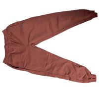 Hose Cuff Jogger Bayern - Elsenfeld Vorschau