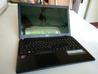 Acer Laptop Teilspender Bastler defekt Niedersachsen - Melle Vorschau