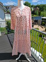 Only Kleid Gr 42 Nordrhein-Westfalen - Sundern (Sauerland) Vorschau